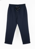 Jogger Grande - Imagen 3