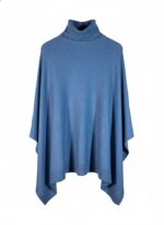 Poncho Arlet - Imagen 2