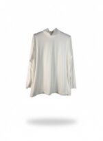 Camiseta Londres - Imagen 2