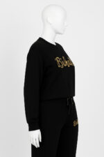 Conjunto Chándal Gold - Imagen 4