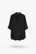 Camisa Gloria - Imagen 2