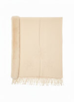 Pañuelo Vicky - Imagen 3