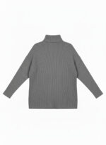 Suéter Barcelona - Imagen 2