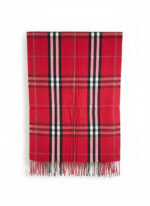Pañuelo Tartán - Imagen 5