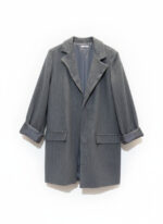 Blazer Espiga - Imagen 3