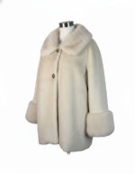 Abrigo Oslo - Imagen 2