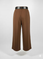 Pantalón Lisboa - Imagen 2