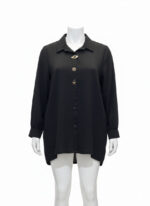 Camisa Mar - Imagen 3