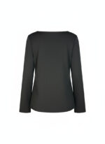 Blusa Milán - Imagen 2