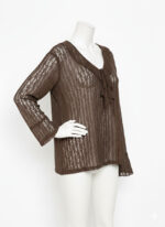 Blusa Rocío - Imagen 3