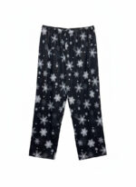 Pijama Navidad - Imagen 3