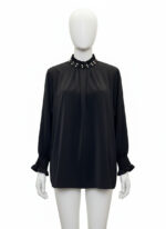 Blusa Perla - Imagen 2