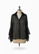 Camisa Laura - Imagen 2