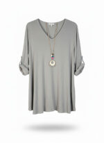 Camiseta Elena - Imagen 4