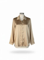 Camisa Raso - Imagen 2