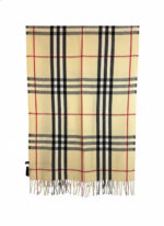 Pañuelo Tartán - Imagen 6