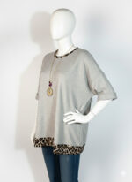 Blusa Sara - Imagen 2