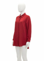 Camisa Destello - Imagen 2