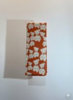 Pañuelo Maribel - Imagen 3