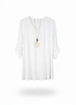 Camiseta Elena - Imagen 3