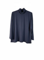 Camiseta Londres - Imagen 3