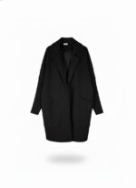 Rebecón Alaska - Imagen 3