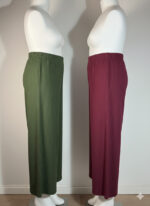 Pantalón Elisa - Imagen 2