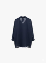 Camisa Blanca - Imagen 4