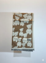 Pañuelo Maribel - Imagen 5