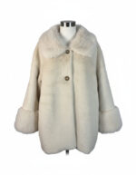 Abrigo Oslo - Imagen 3