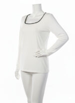 Camiseta Duo - Imagen 3