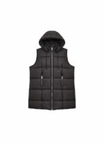 Chaleco Nora - Imagen 4