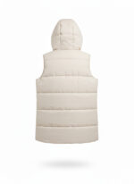 Chaleco Nora - Imagen 3