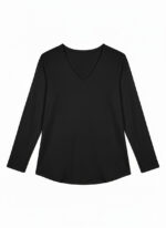 Camiseta Marta - Imagen 7