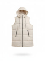 Chaleco Nora - Imagen 2