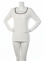 Camiseta Duo - Imagen 2