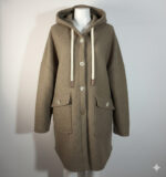 Rebeca Almendra - Imagen 3