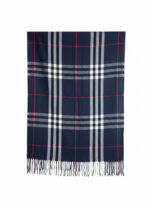 Pañuelo Tartán - Imagen 4