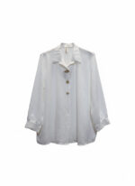 Camisa Mar - Imagen 2