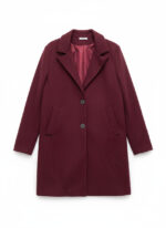 Abrigo Elsa - Imagen 3