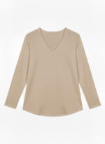 Camiseta Marta - Imagen 6