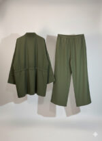 Conjunto Army - Imagen 2