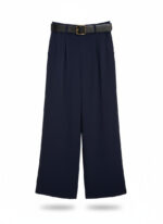 Pantalón Lisboa - Imagen 7