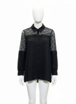 Camisa Paula - Imagen 2