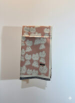 Pañuelo Maribel - Imagen 6