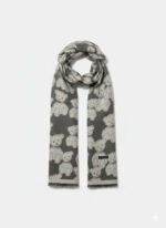 Pañuelo Maribel - Imagen 7