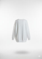 Sudadera Urban Larga - Imagen 2