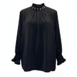 Blusa Perla