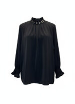 Blusa Perla