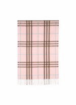 Pañuelo Tartán - Imagen 3